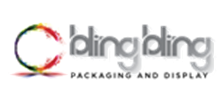 blingblingpackaging